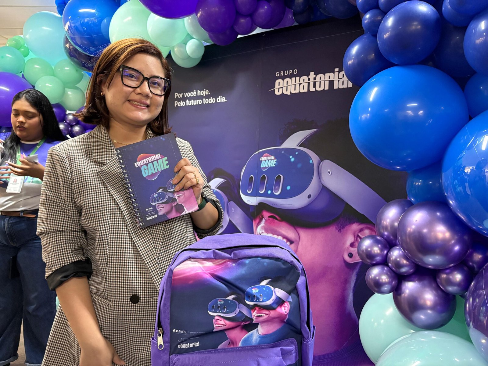 e+-caravana-chega-a-curralinho-no-marajo-com-projeto-sustentavel-e-equatorial-game