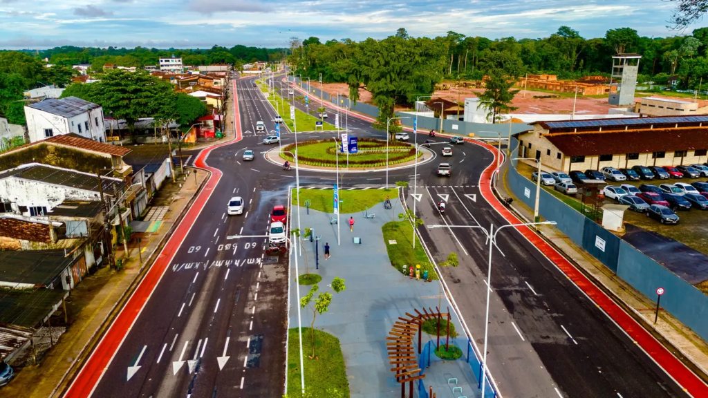 nova-rua-da-marinha-se-consolida-como-rota-com-infraestrutura,-mobilidade-e-lazer