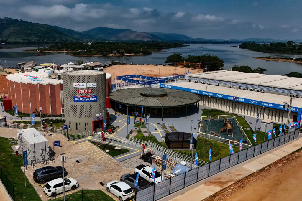 governo-do-para-prepara-entrega-da-25a-usina-da-paz-em-sao-felix-do-xingu