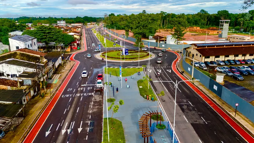 nova-rua-da-marinha-se-consolida-como-rota-com-infraestrutura,-mobilidade-e-lazer