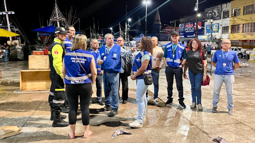 entra-em-vigor-decreto-municipal-que-garante-o-pescado-na-semana-santa