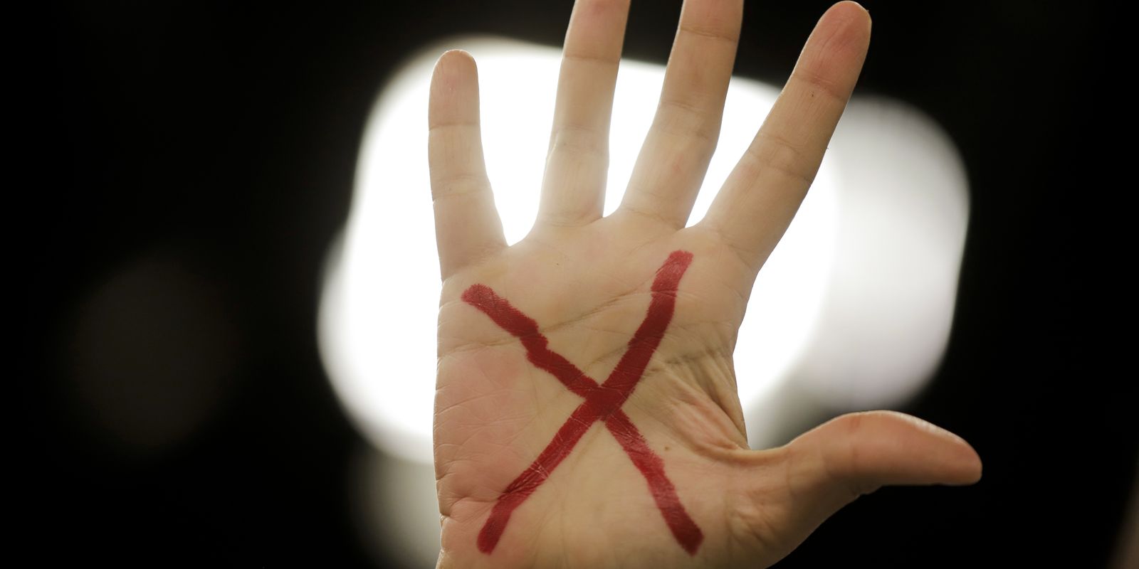 rj:-em-5-dias,-justica-concede-1.700-sentencas-por-violencia-a-mulher