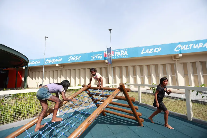 governo-entrega-25a-usina-da-paz-em-sao-felix-do-xingu,-para-beneficiar-65-mil-moradores