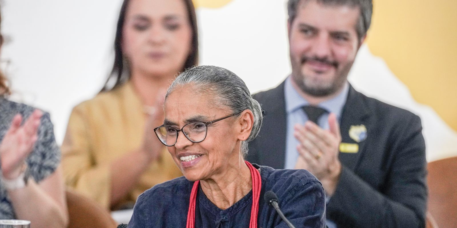 cop15:-marina-silva-pede-uniao-de-paises-alem-das-fronteiras