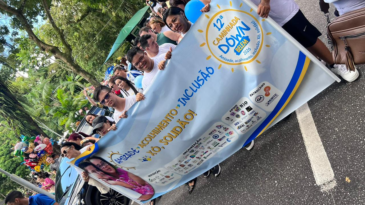 xo-solidao:-caminhada-down-leva-multidao-as-ruas-em-defesa-da-inclusao