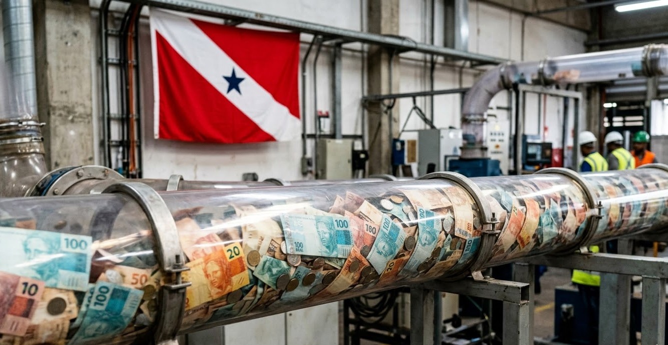 corrupcao-–-inimigos,-inimigos,-negocios-a-parte