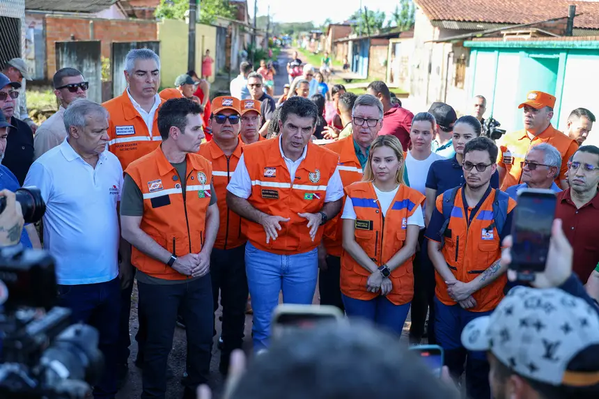 estado-atua-com-forca-tarefa-em-marituba-e-garante-apoio-as-familias-atingidas-pelas-chuvas