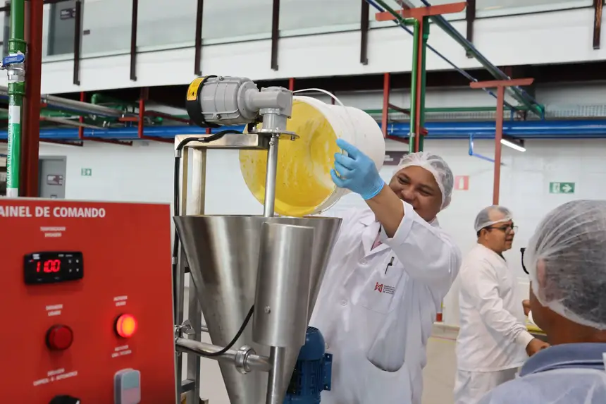 projeto-de-capacitacao-fortalece-bioeconomia-apoiando-cooperativas-atraves-do-inova-sociobio