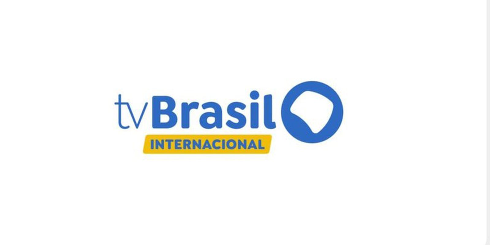 tv-brasil-internacional-completa-2-anos-transmitindo-para-134-paises