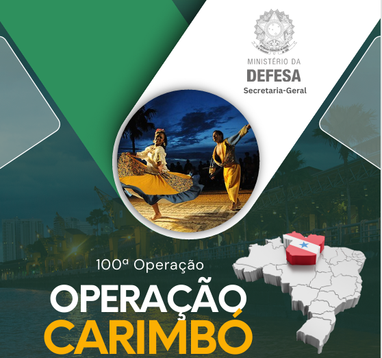 cerimonia-de-lancamento-da-operacao-carimbo-marca-a-100o-edicao-do-projetorondon