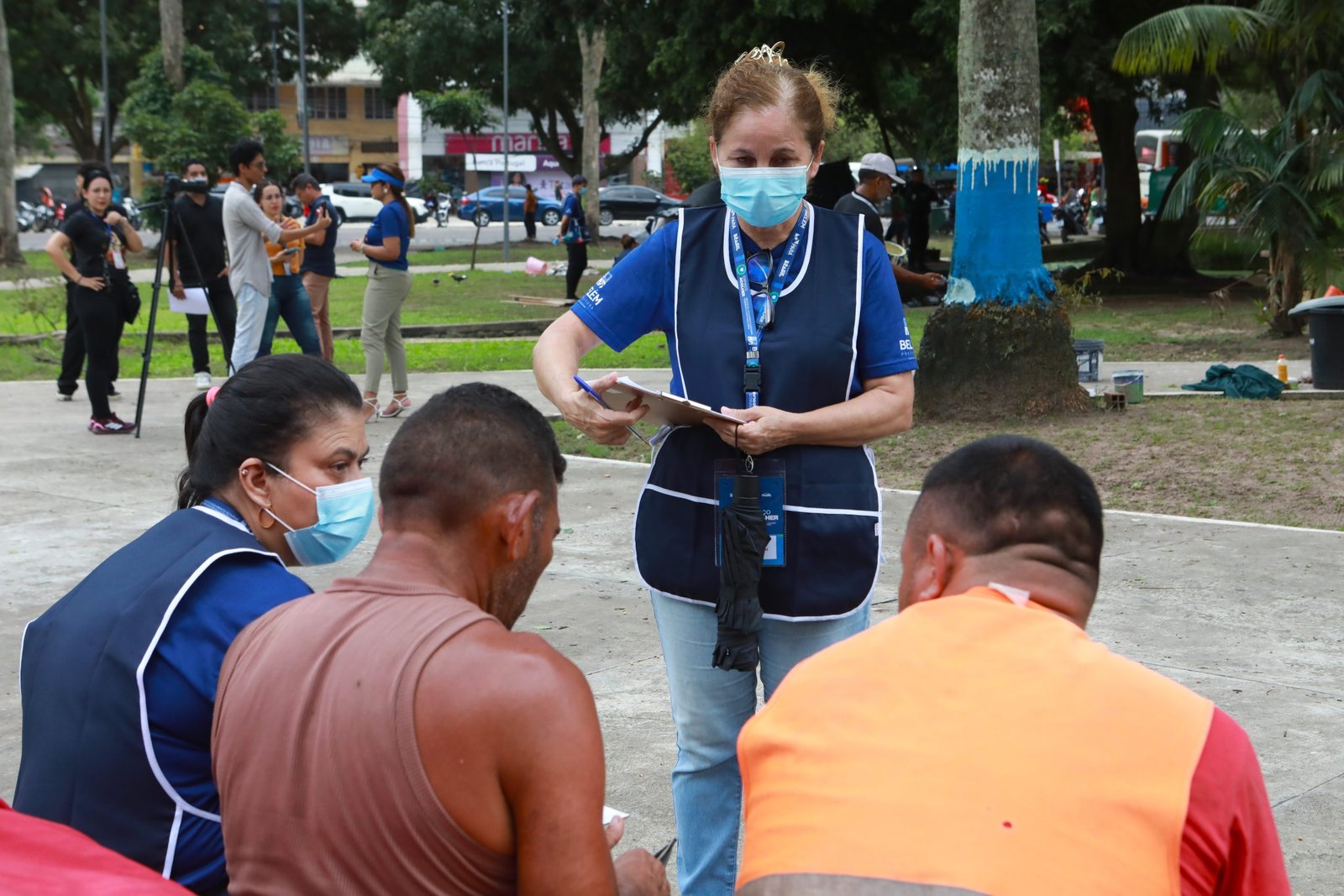 prefeitura-realiza-novas-abordagens-sociais-na-praca-dom-pedro-ii