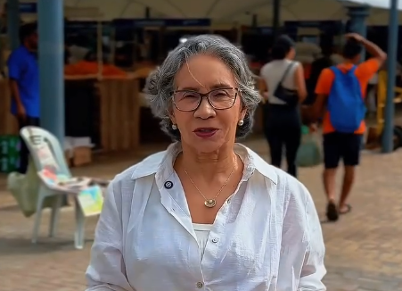 psol-lanca-caravana-de-araceli-lemos-para-construir-programa-de-governo-participativo