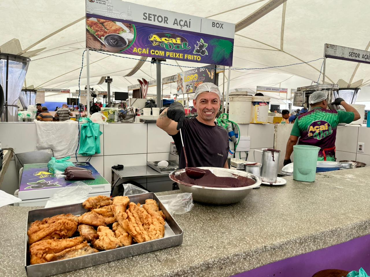 ver-o-peso-completa-399-anos-e-feirantes-celebram-historias-de-vida