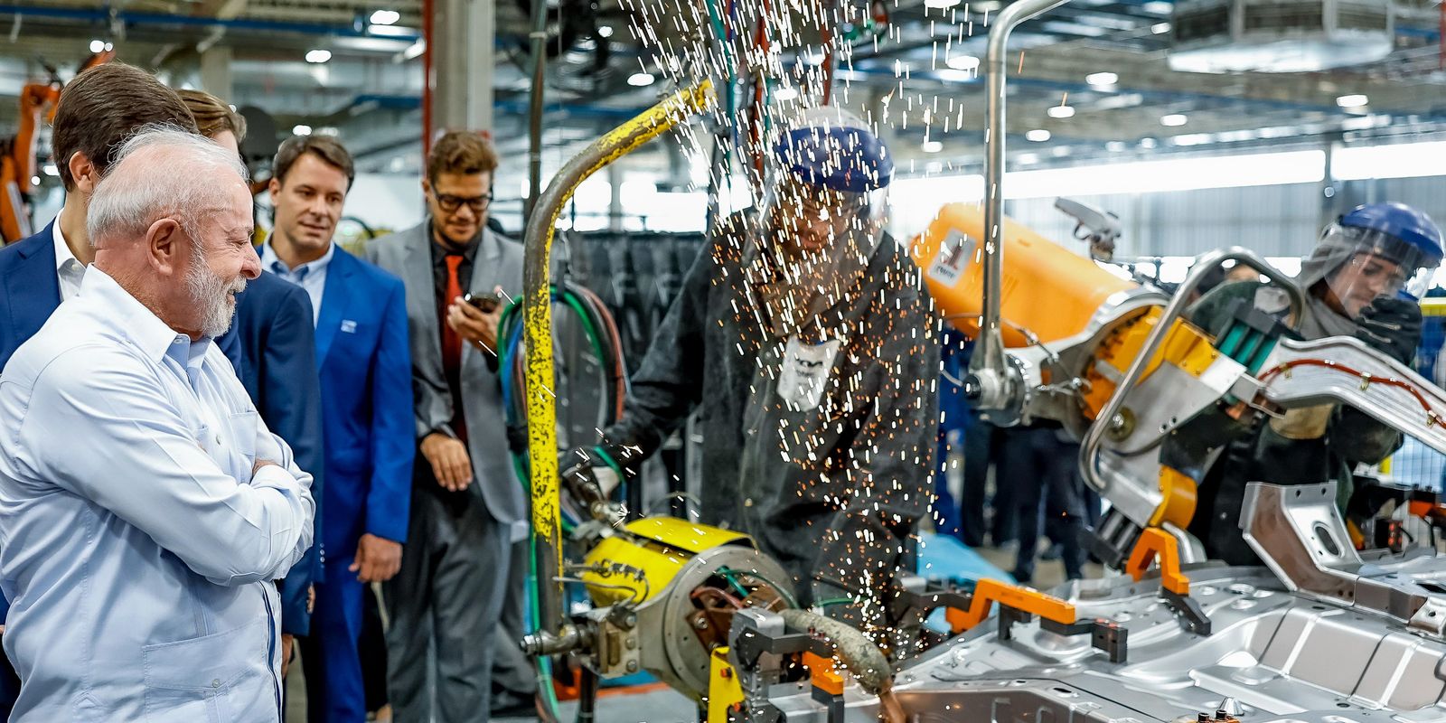 lula-diz-que-aumento-do-preco-dos-combustiveis-e-injustificavel