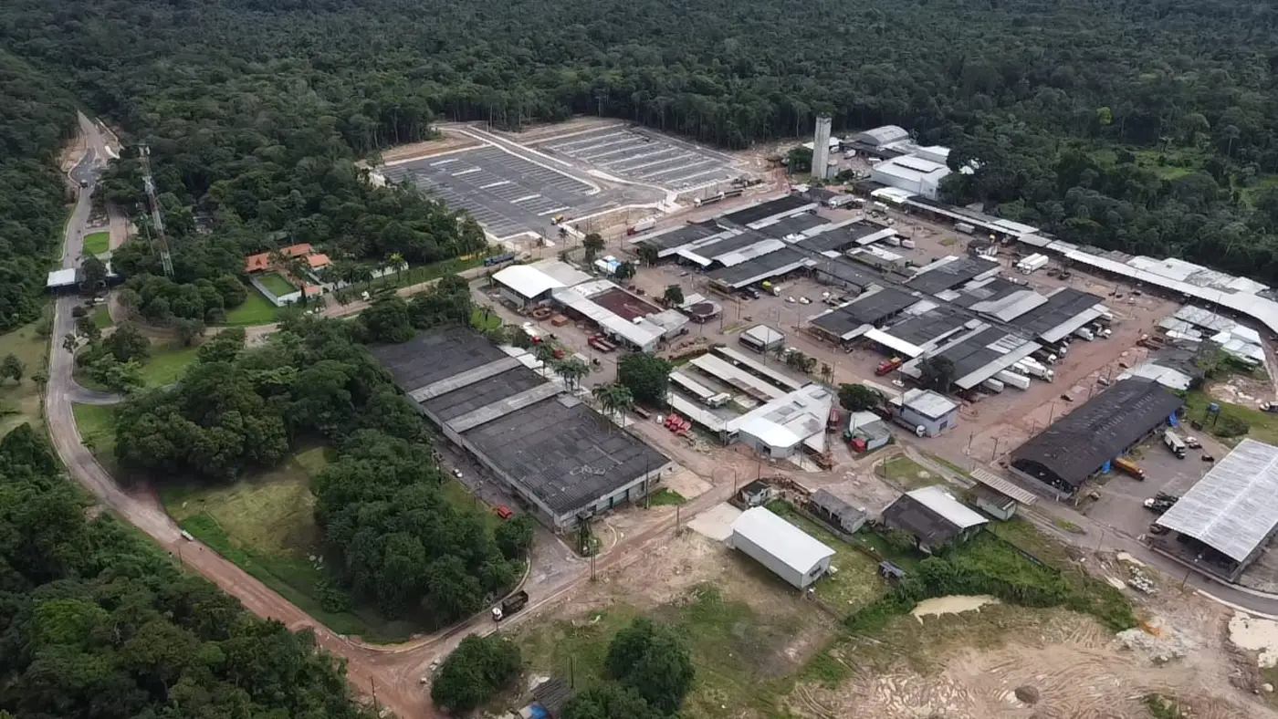 ceasa-completa-51-anos-abastecendo-o-estado-e-impactando-vidas-com-projetos-sociais