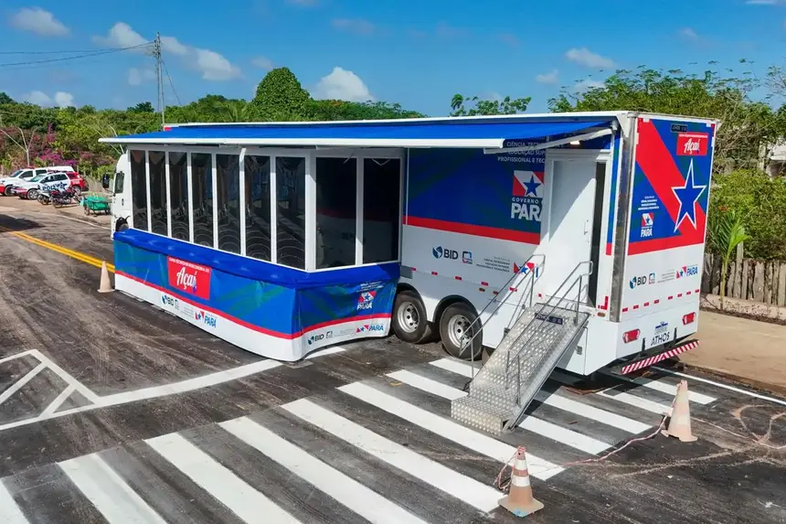 quer-bater-o-melhor-acai?-sectet-oferece-curso-gratuito-de-branqueamento-e-higiene