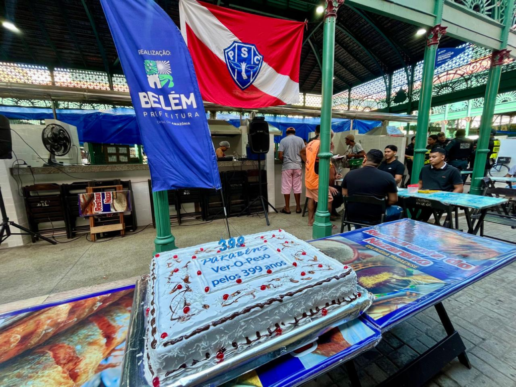 reforma-do-ver-o-peso-e-festejada-em-meio-a-aniversario-da-feira