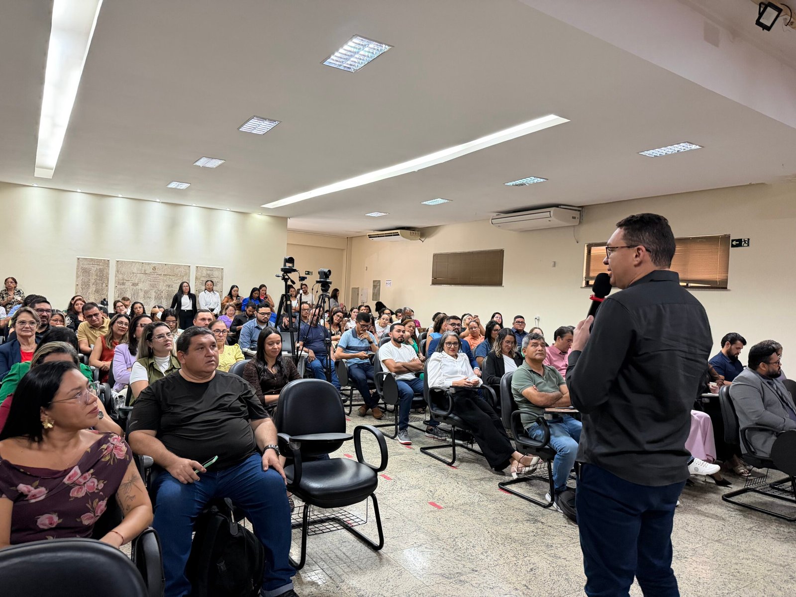 santarem-e-destaque-na-reuniao-de-trabalho-da-catrapovos/pa,-em-belem