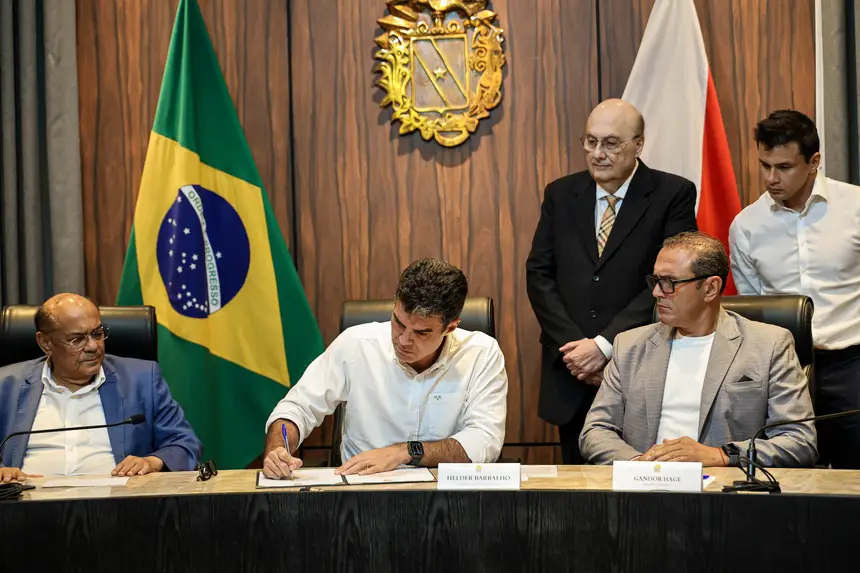 estado-entrega-nova-ponte-sobre-o-rio-muin-muin-em-portel-neste-domingo