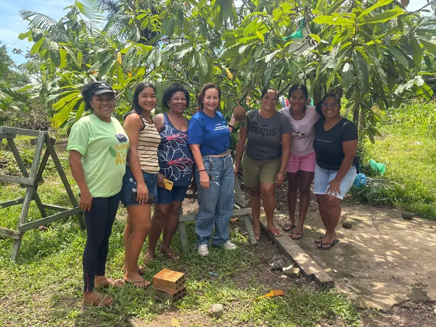 agricultura-familiar-ganha-forca-com-alinhamento-de-informacoes-no-acara