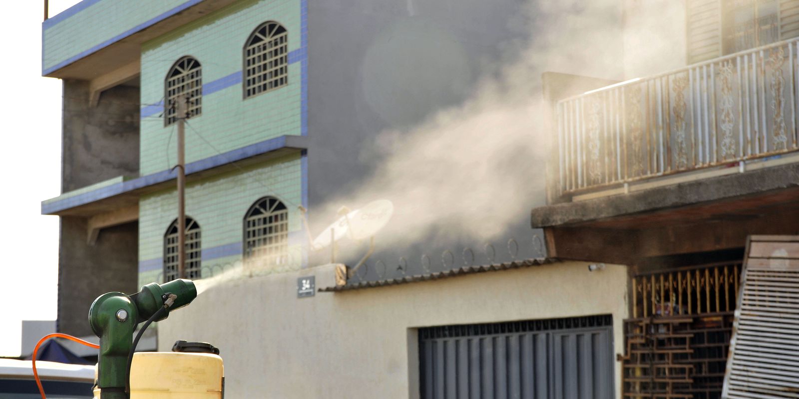 saude-libera-r$-900-mil-para-combate-ao-chikungunya-em-dourados