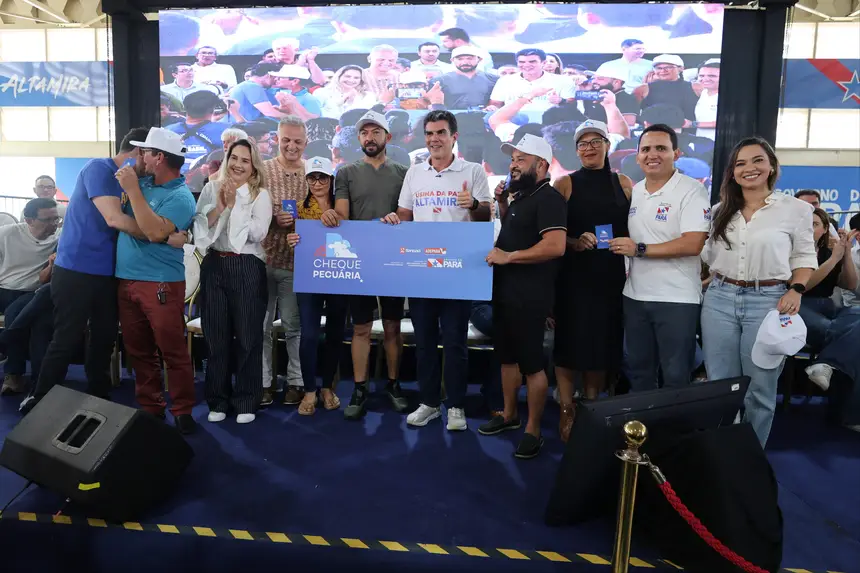 governo-do-para-entrega-cheques-de-pecuaria-em-altamira-e-reforca-estimulo-a-producao