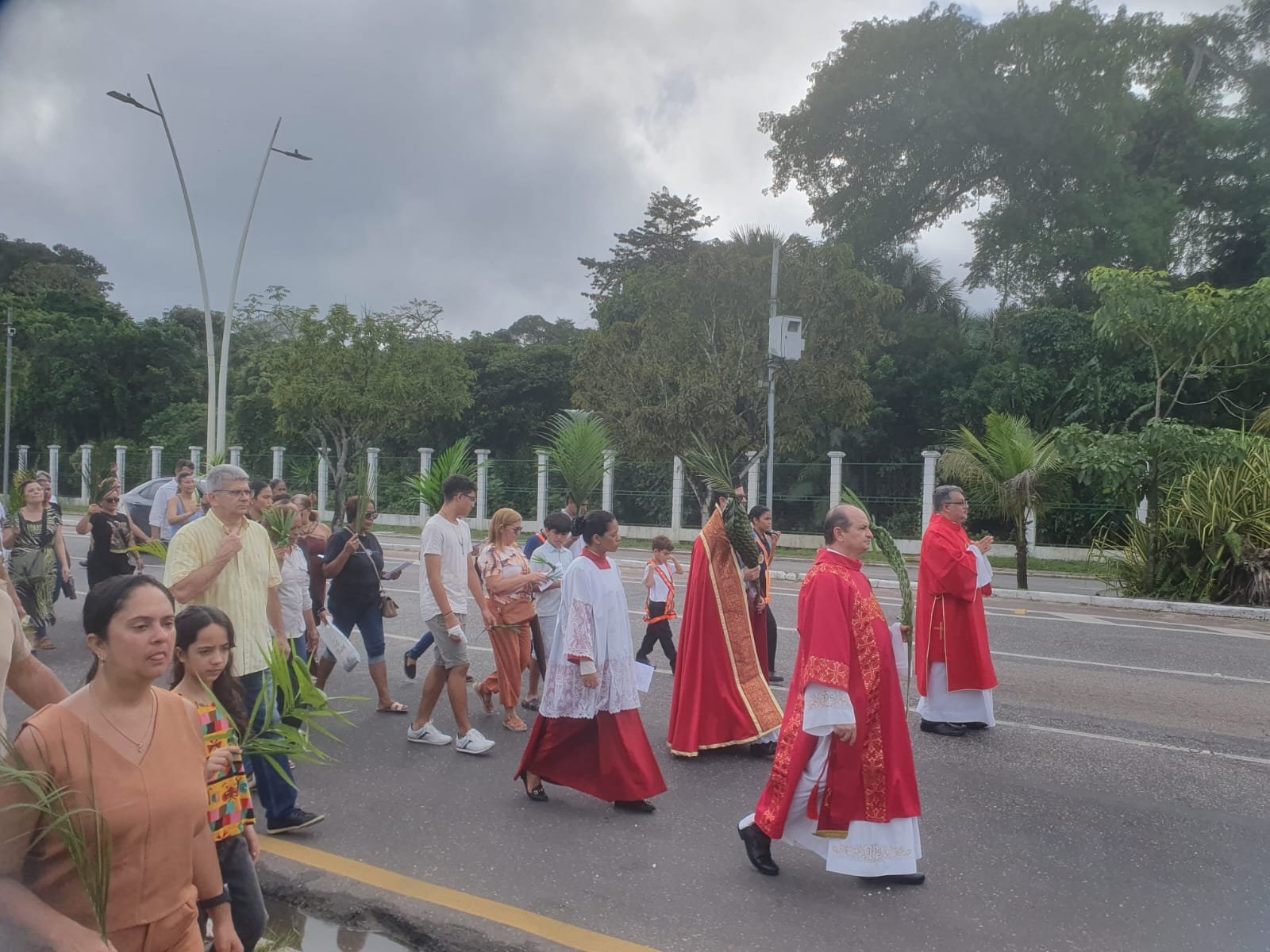 domingo-de-ramos-abre-as-celebracoes-da-semana-santa-em-todo-o-para