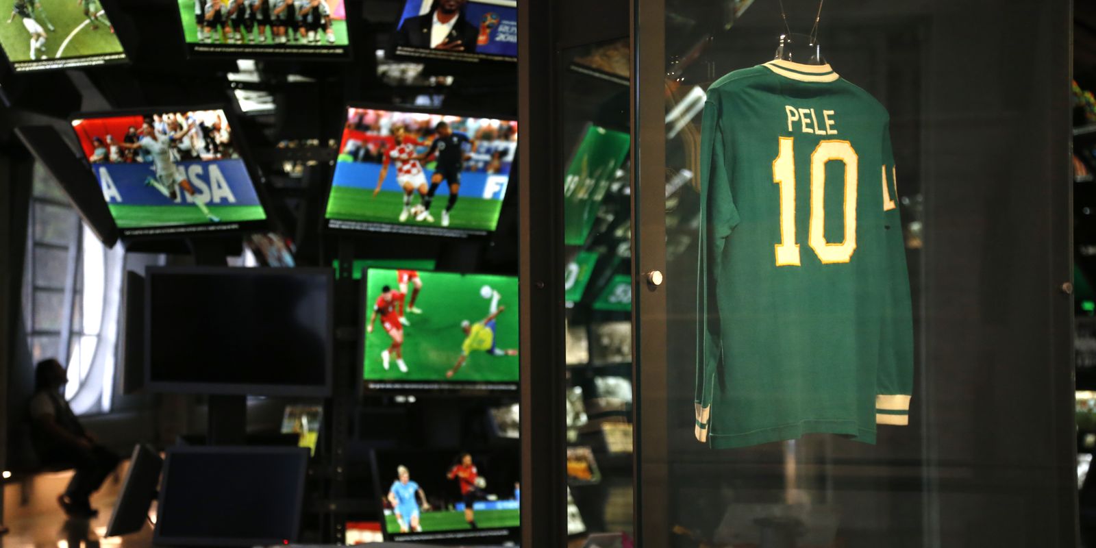 museu-do-futebol-lanca-audioguia-em-formato-de-programa-de-radio