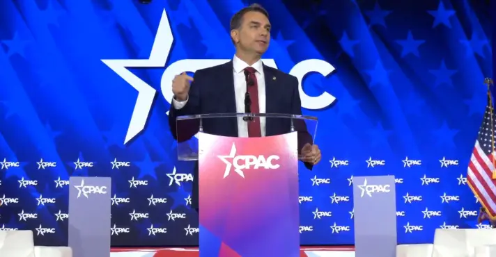 entreguismo-–-yes,-nos-temos-silverio-dos-reis