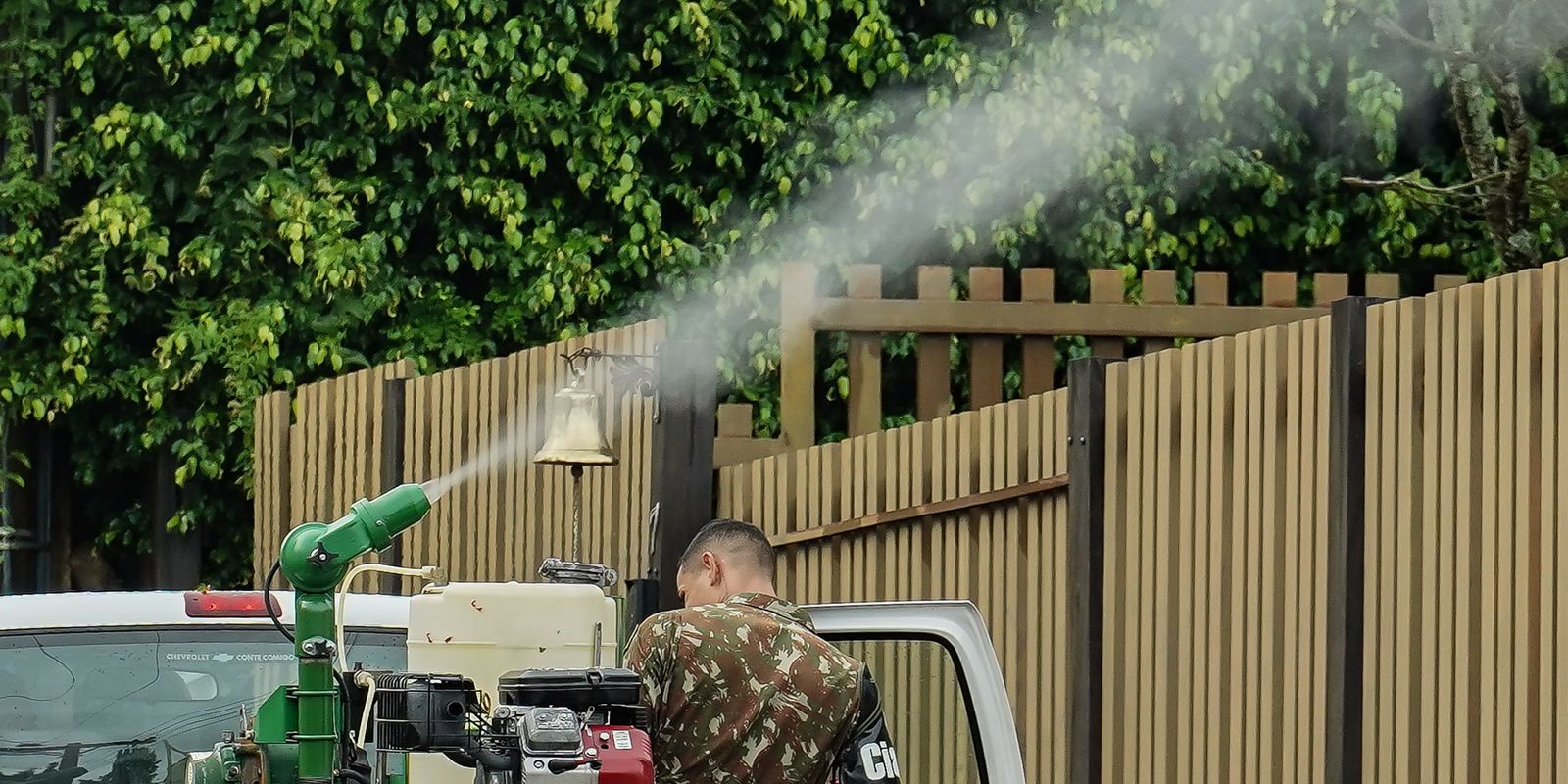 mato-grosso-do-sul-vai-receber-vacina-em-projeto-contra-chikungunya