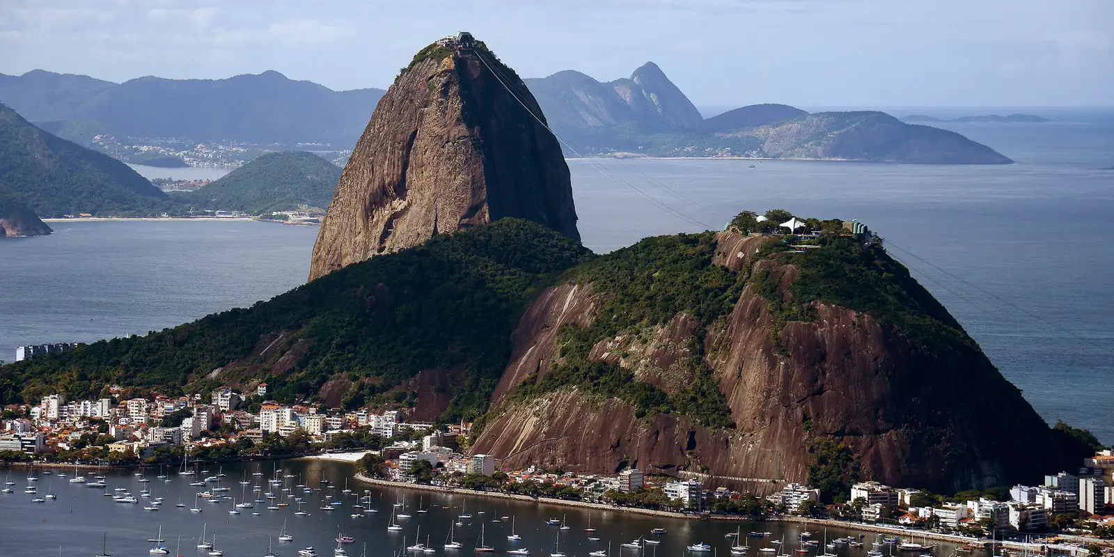 justica-anula-licenca-para-implantacao-de-tirolesa-no-pao-de-acucar