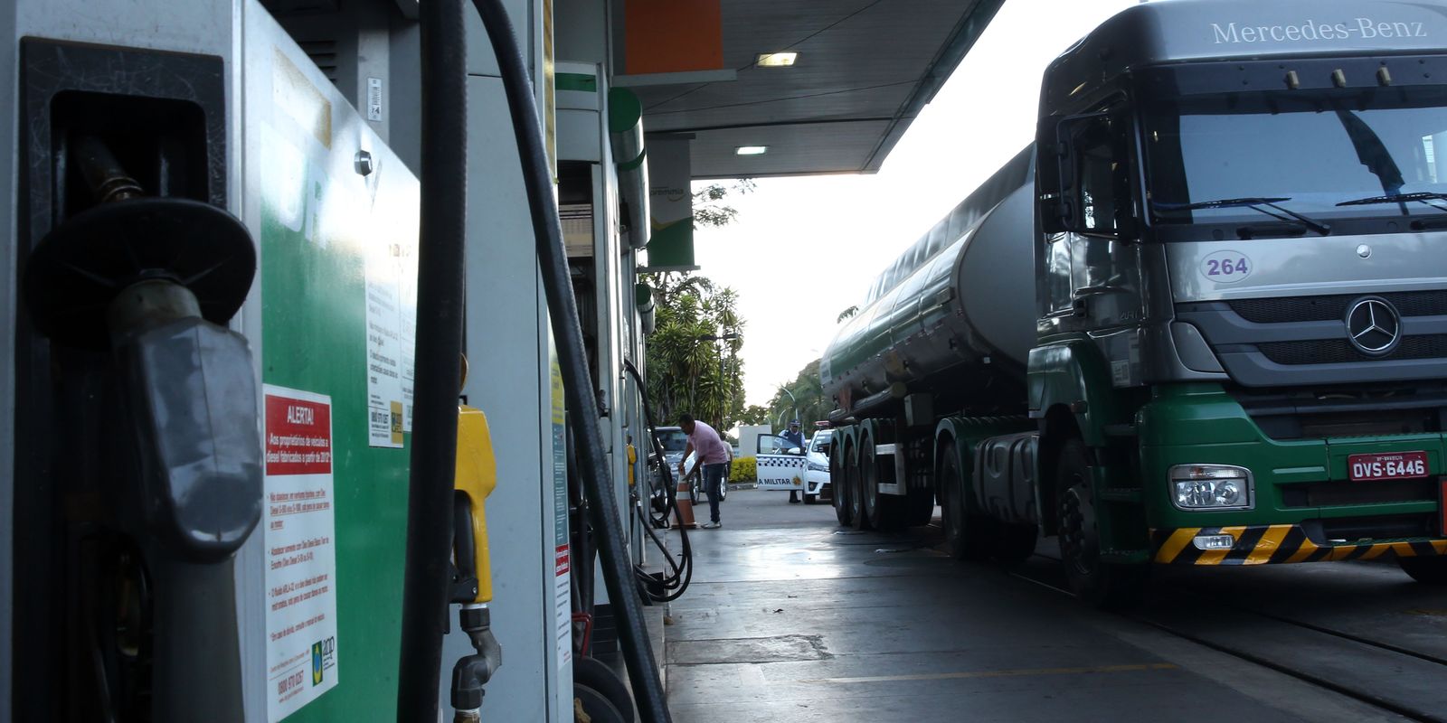 mp-da-subvencao-de-r$-1,20-no-diesel-sai-esta-semana,-diz-durigan