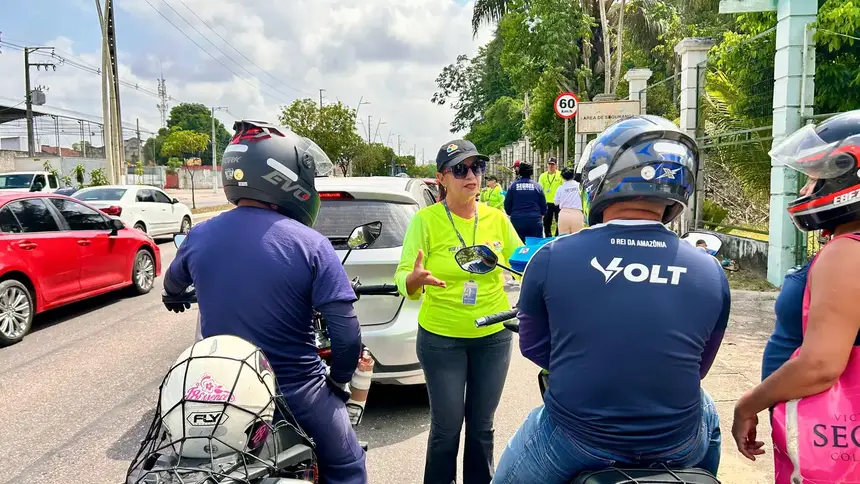 detran-faz-acao-educativa-para-direitos-de-autistas-no-transito-na-semana-santa