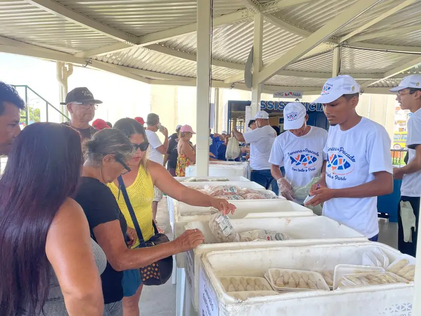 semana-do-pescado-comeca-em-belem-e-em-70-municipios-paraenses-nesta-quarta-feira-(1o)