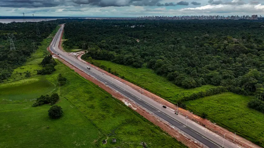 obra-da-avenida-liberdade-impulsiona-trabalho-prisional-e-fortalece-inclusao-no-para