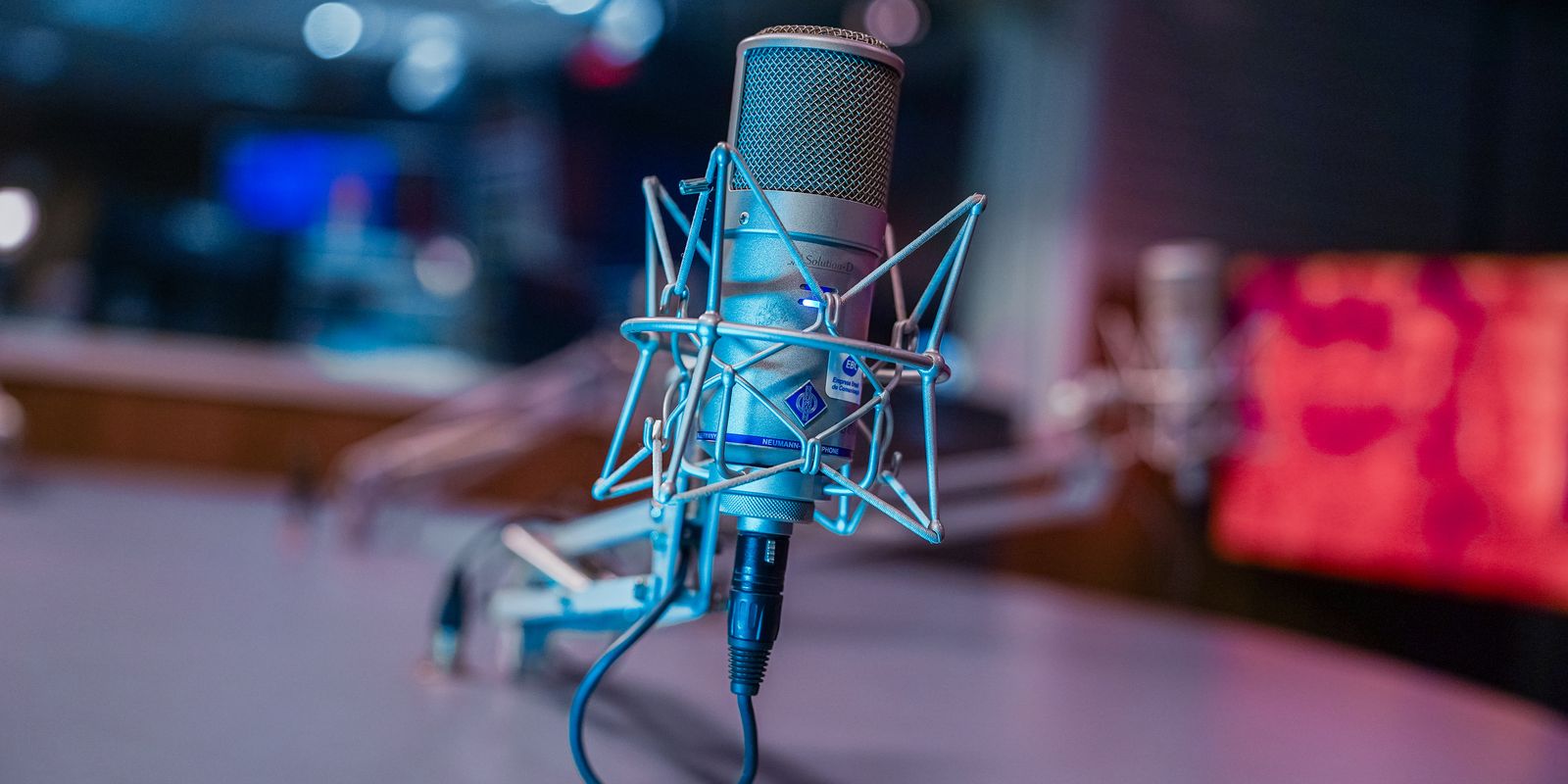 ebc-lanca-edital-para-programas-radiofonicos-independentes