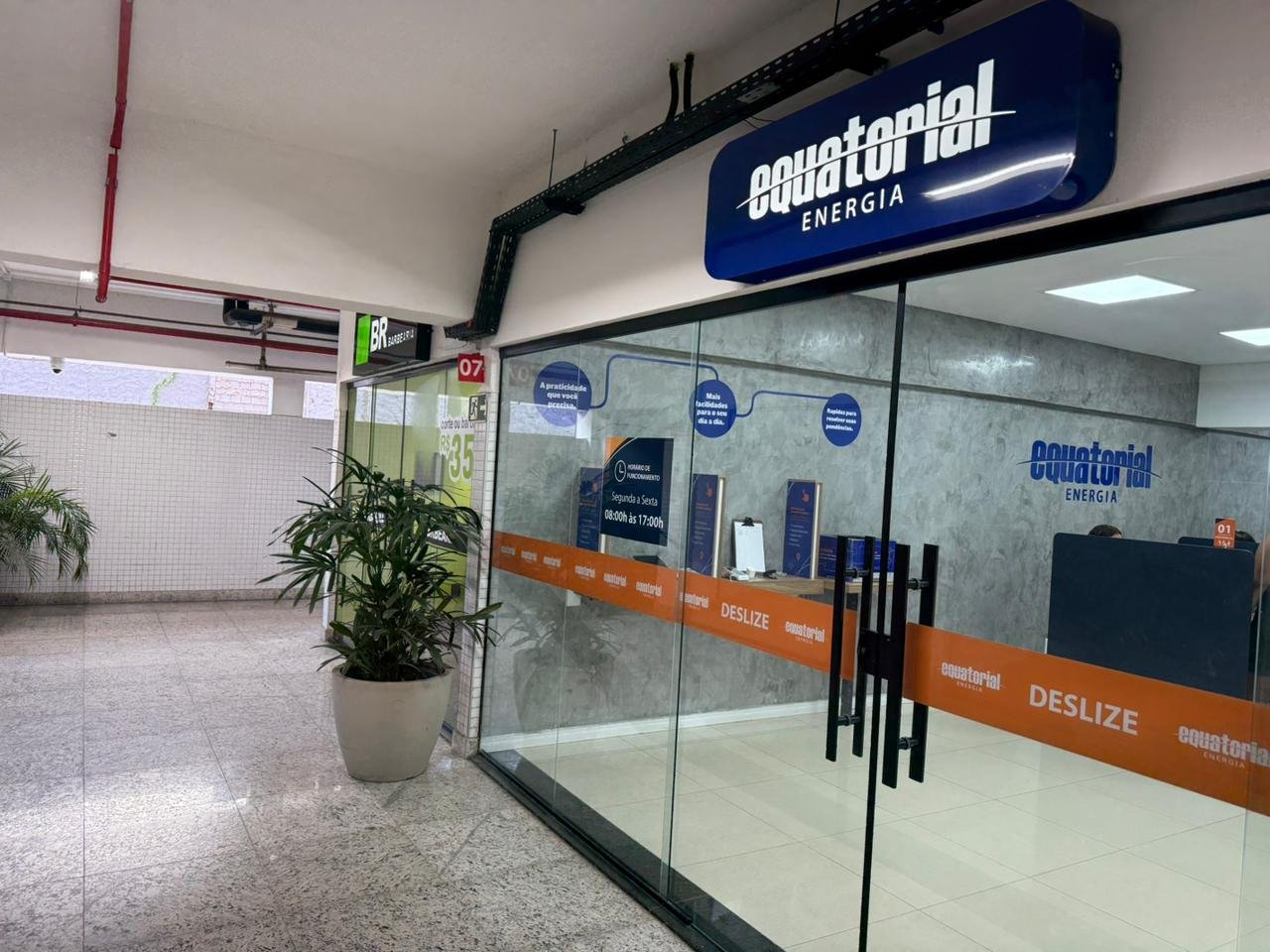 equatorial-define-atendimento-para-o-feriado-da-sexta-feira-santa