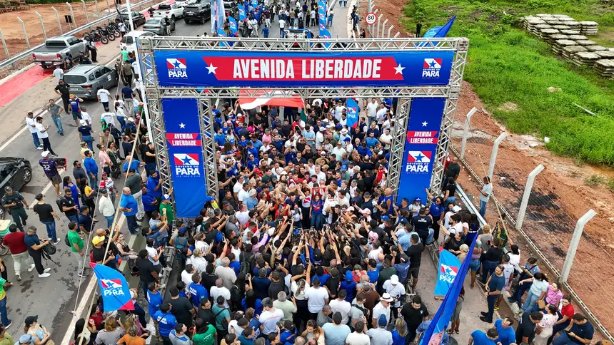 entrega-da-avenida-liberdade-e-amplia-mobilidade-na-regiao-metropolitana-de-belem