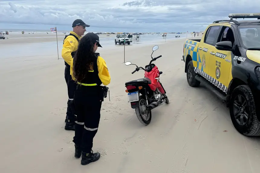 salinas-recebe-reforco-na-seguranca-para-garantir-lazer-de-quem-aproveita-o-feriadao