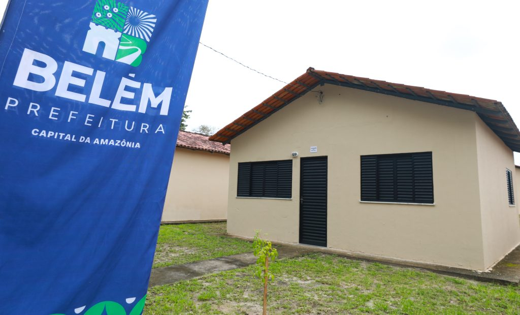 prefeitura-entrega-441-apartamentos-e-beneficia-mais-de-2-mil-pessoas-em-mosqueiro