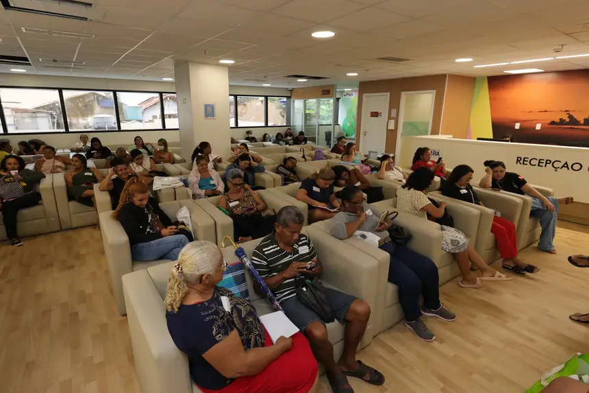 governo-do-para-reune-21-municipios-para-debater-em-maraba-combate-a-tuberculose