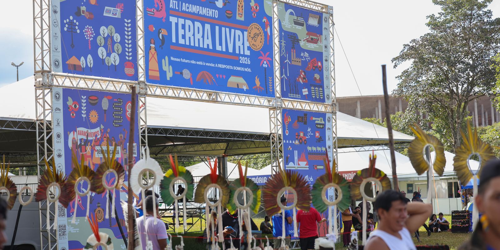 radio-nacional-da-amazonia-faz-cobertura-especial-do-abril-indigena