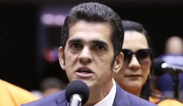 por-maioria,-tre-pa-mantem-condenacao-de-deputado-federal-antonio-doido-por-abuso-de-poder