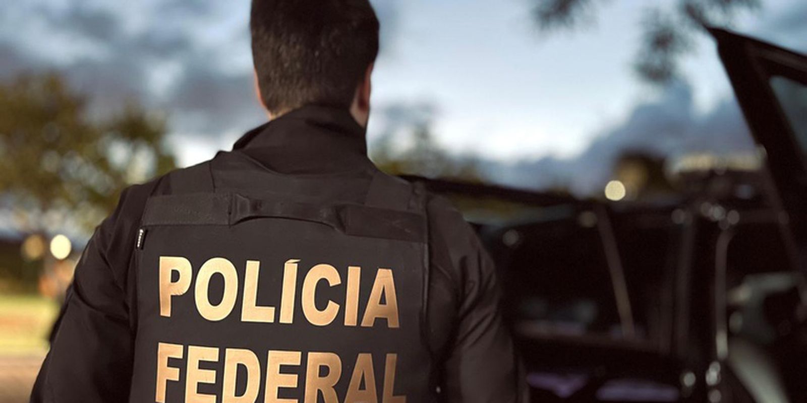 policia-federal-deflagra-segunda-etapa-da-operacao-vem-diesel
