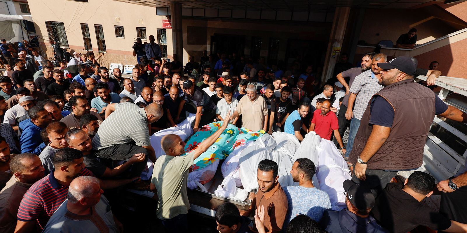israel-assassina-mais-tres-jornalistas-em-24-horas-no-libano-e-em-gaza