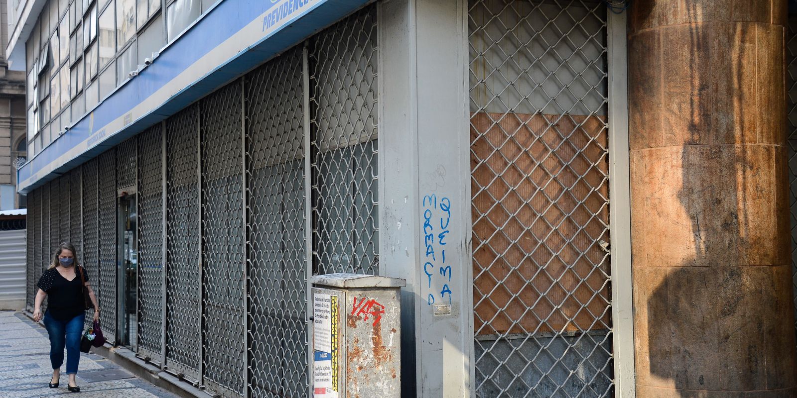 mutirao-da-pericia-medica-fara-13-mil-atendimentos-neste-fim-de-semana