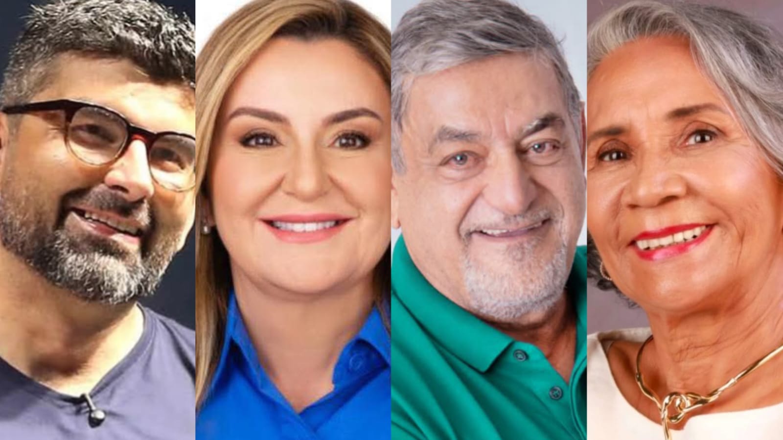 pesquisa-verita:-daniel-santos-tem-31,8%-das-intencoes-de-voto;-hana-18,7%;-mario-couto-12,7%;-“outros”-10,0%