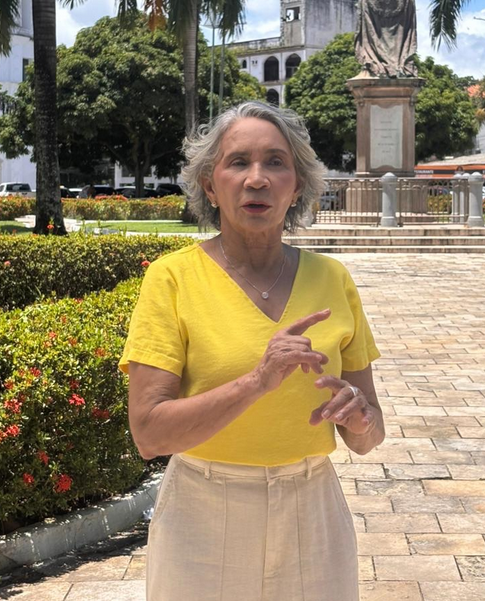 caravana-do-psol-leva-araceli-lemos-a-braganca-neste-sabado-(11)