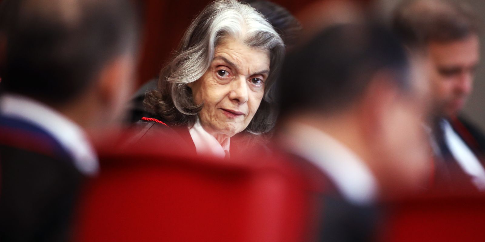 carmen-lucia-antecipa-eleicao-para-sucessao-no-tse