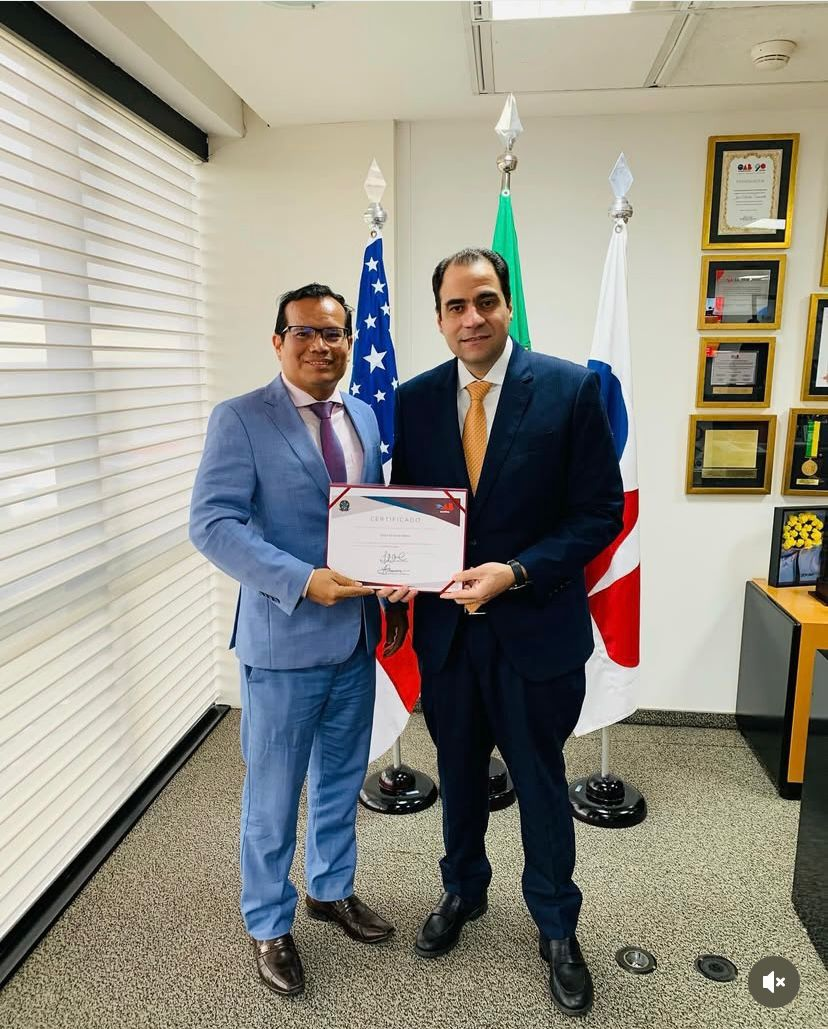 advogado-paraense-denis-farias-e-nomeado-para-comissao-nacional-de-direito-eleitoral-da-oab